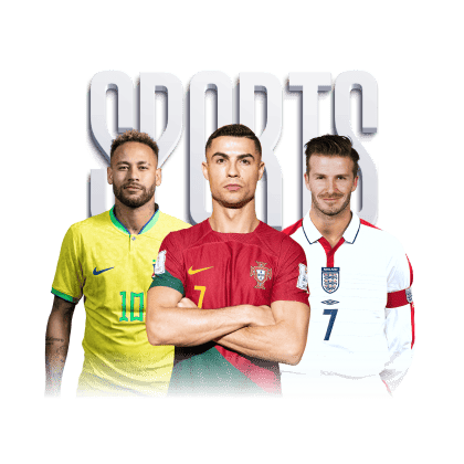 2500万欧打水漂!斯基拉:尤文要继续付图多尔+莫塔薪水到2027年